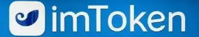 imtoken在 TON 区块链上拍卖用户名-token.im官网地址-https://token.im|官方站-丁坤