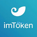 imtoken在 TON 区块链上拍卖用户名